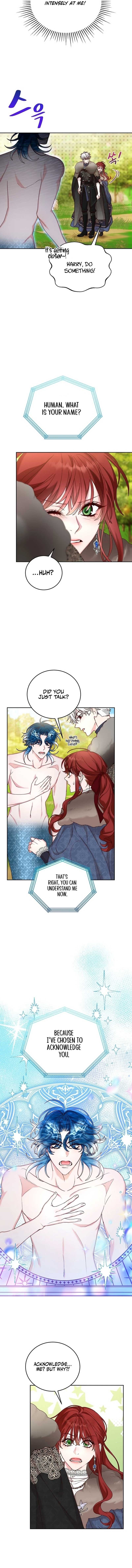 Page https://readmanhwaverse.com/images/ill-just-live-on-as-a-villainess/chapter-78/ch_78_2.jpg