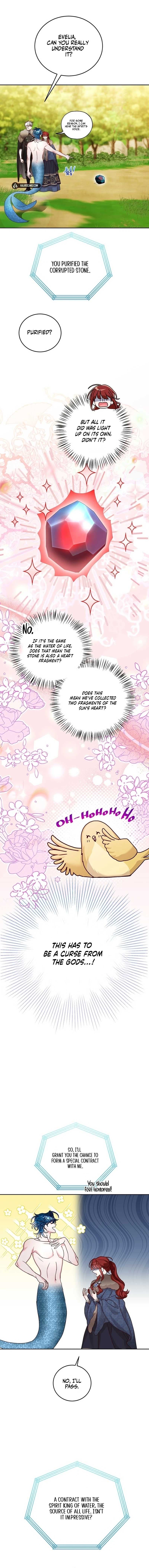 Page https://readmanhwaverse.com/images/ill-just-live-on-as-a-villainess/chapter-78/ch_78_3.jpg