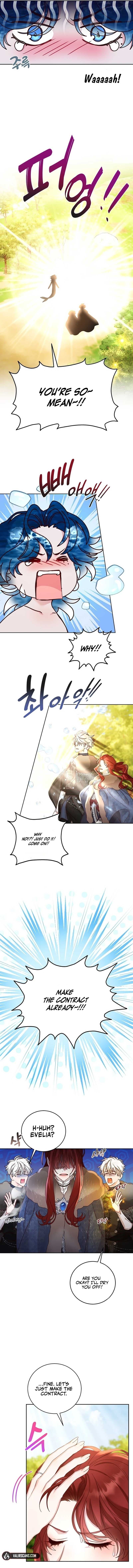 Page https://readmanhwaverse.com/images/ill-just-live-on-as-a-villainess/chapter-78/ch_78_5.jpg