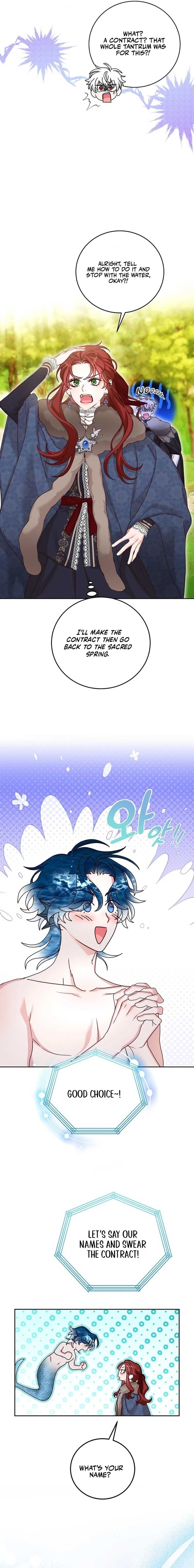 Page https://readmanhwaverse.com/images/ill-just-live-on-as-a-villainess/chapter-78/ch_78_6.jpg