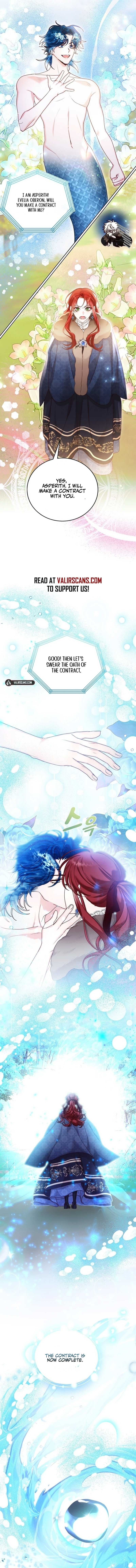 Page https://readmanhwaverse.com/images/ill-just-live-on-as-a-villainess/chapter-78/ch_78_7.jpg
