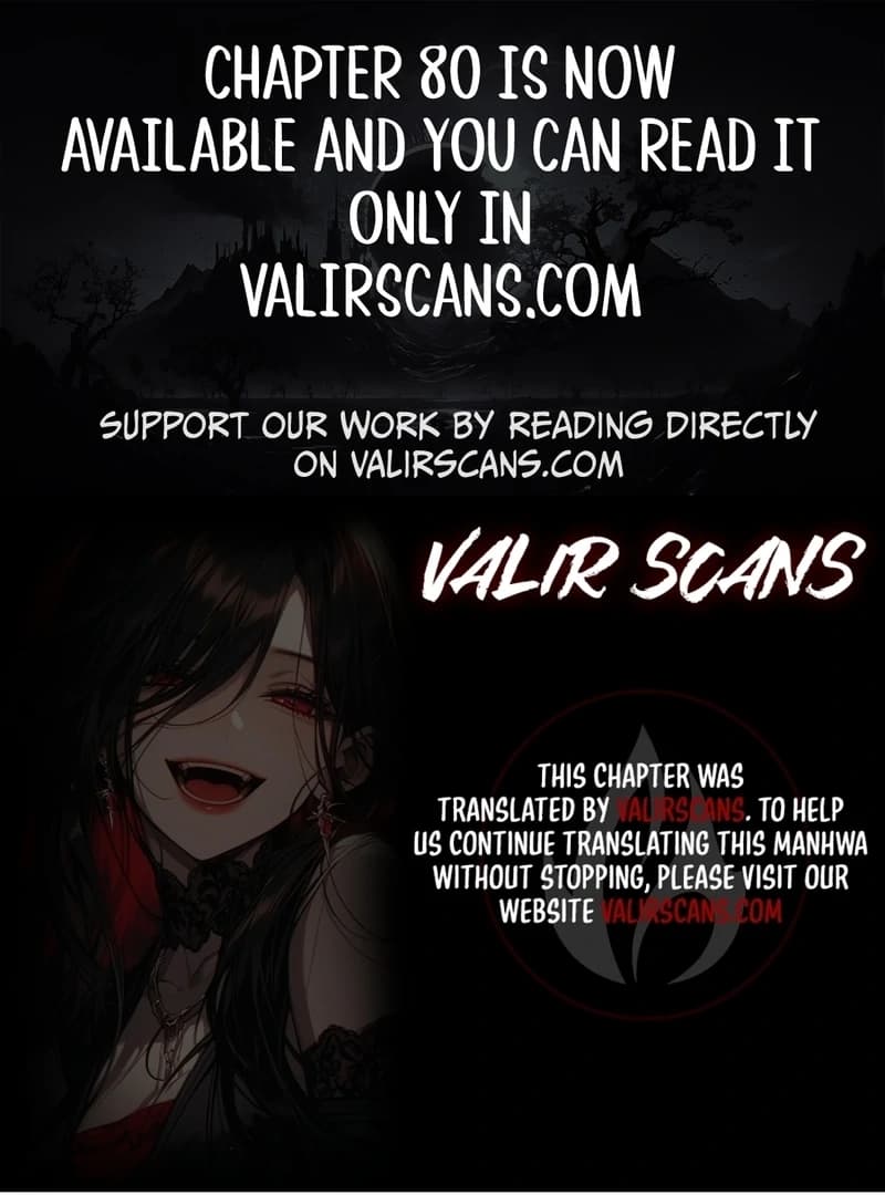 Page https://readmanhwaverse.com/images/ill-just-live-on-as-a-villainess/chapter-79/ch_79_1.webp