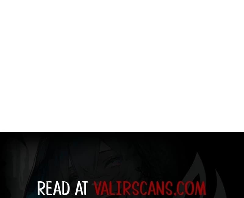 Page https://readmanhwaverse.com/images/ill-just-live-on-as-a-villainess/chapter-79/ch_79_100.webp