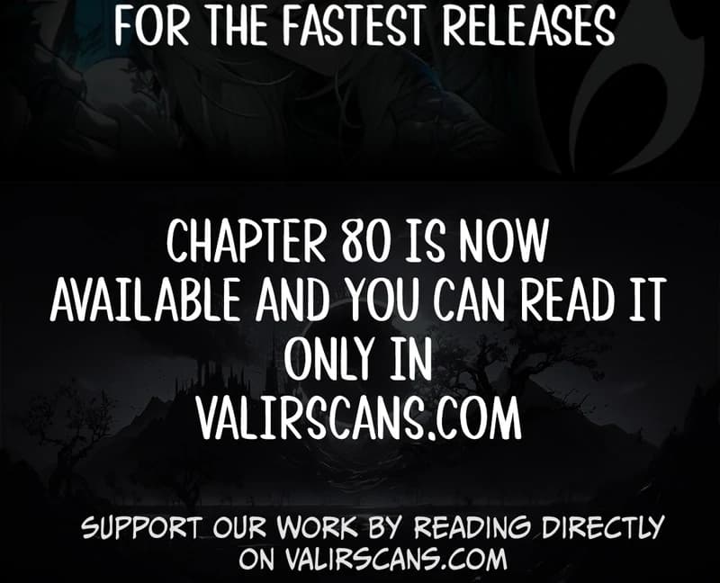 Page https://readmanhwaverse.com/images/ill-just-live-on-as-a-villainess/chapter-79/ch_79_101.webp