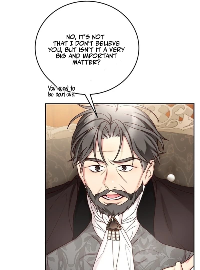 Page https://readmanhwaverse.com/images/ill-just-live-on-as-a-villainess/chapter-79/ch_79_18.webp