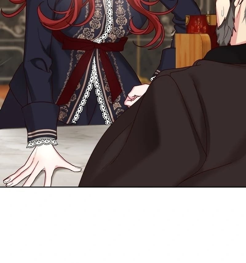 Page https://readmanhwaverse.com/images/ill-just-live-on-as-a-villainess/chapter-79/ch_79_26.webp