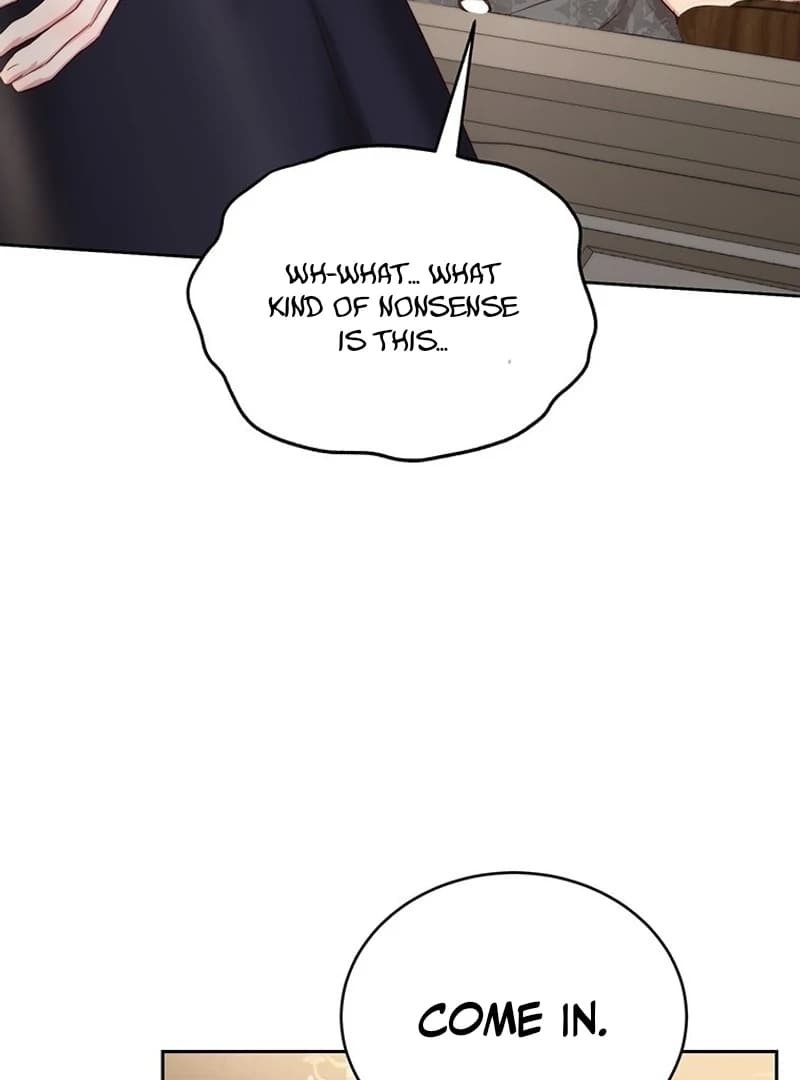 Page https://readmanhwaverse.com/images/ill-just-live-on-as-a-villainess/chapter-79/ch_79_30.webp