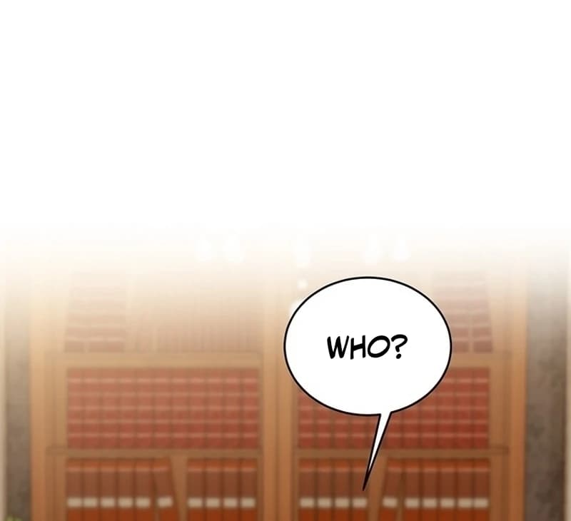 Page https://readmanhwaverse.com/images/ill-just-live-on-as-a-villainess/chapter-79/ch_79_35.webp