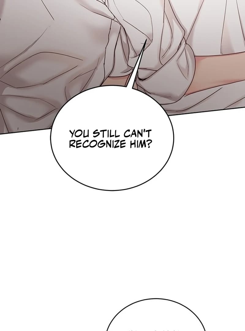 Page https://readmanhwaverse.com/images/ill-just-live-on-as-a-villainess/chapter-79/ch_79_37.webp