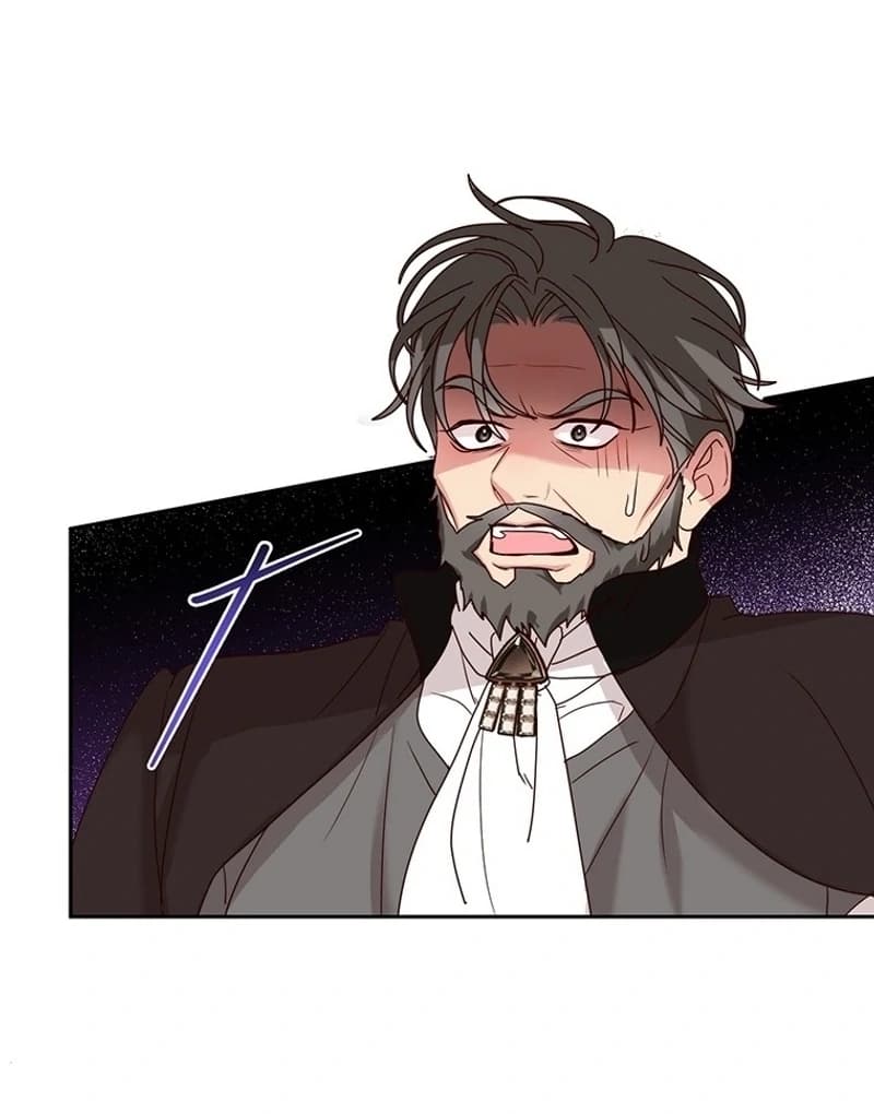 Page https://readmanhwaverse.com/images/ill-just-live-on-as-a-villainess/chapter-79/ch_79_42.webp