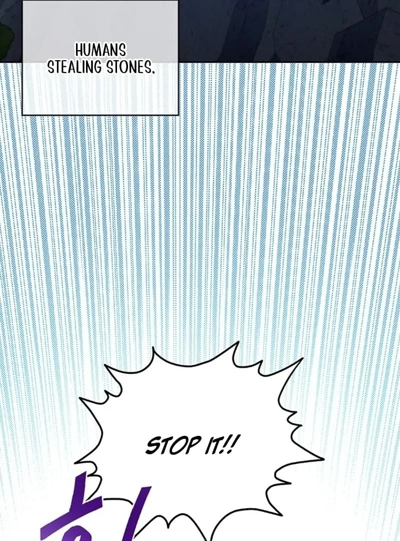 Page https://readmanhwaverse.com/images/ill-just-live-on-as-a-villainess/chapter-79/ch_79_44.webp