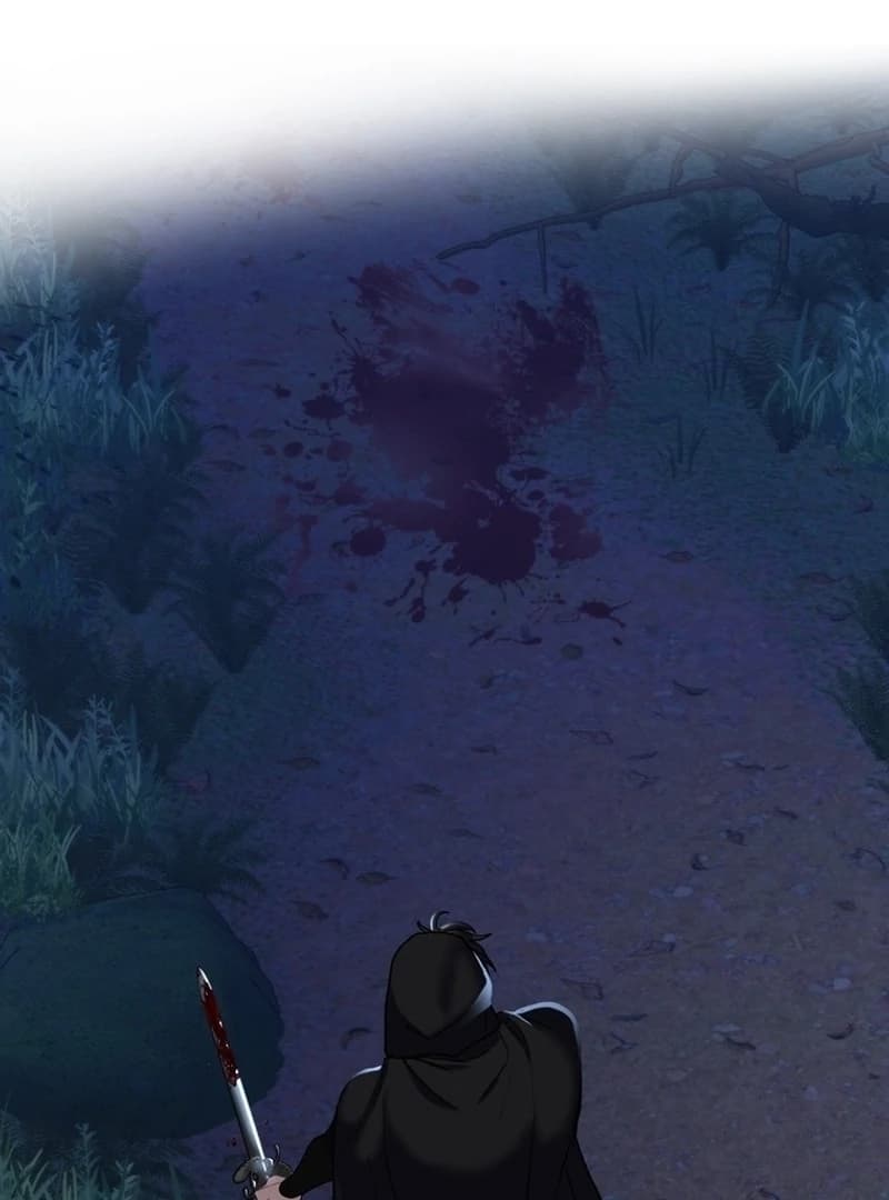 Page https://readmanhwaverse.com/images/ill-just-live-on-as-a-villainess/chapter-79/ch_79_47.webp