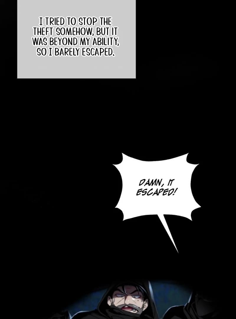 Page https://readmanhwaverse.com/images/ill-just-live-on-as-a-villainess/chapter-79/ch_79_49.webp