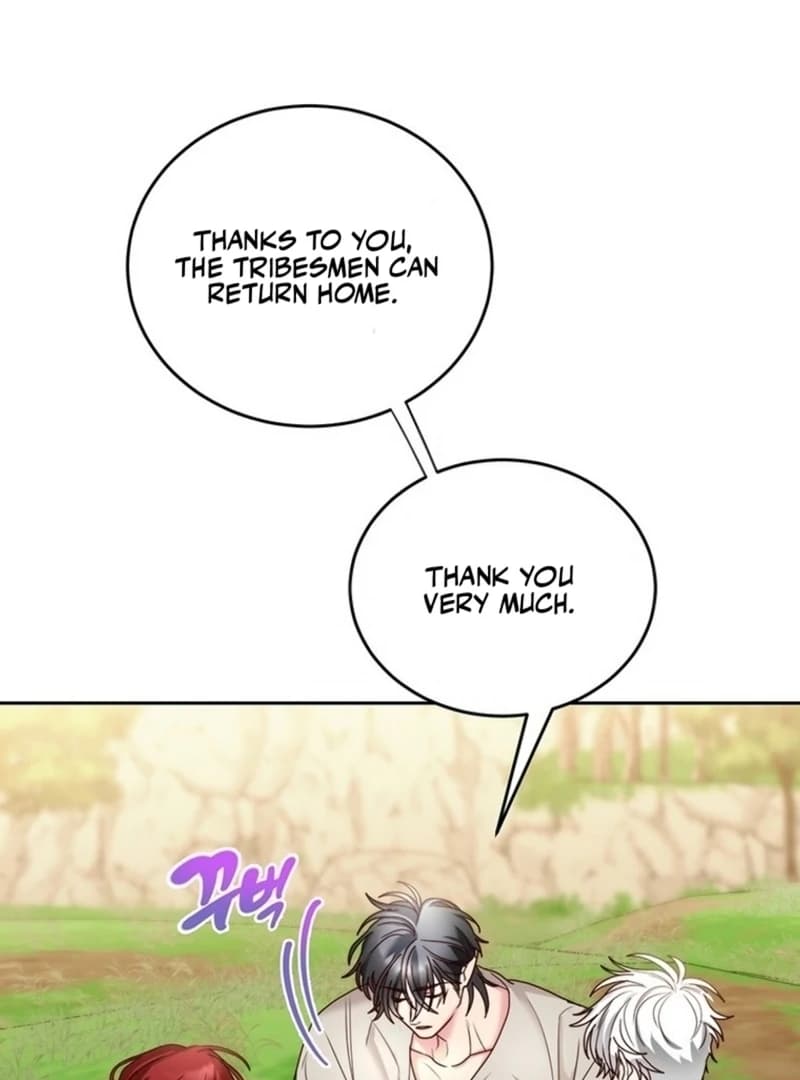 Page https://readmanhwaverse.com/images/ill-just-live-on-as-a-villainess/chapter-79/ch_79_5.webp