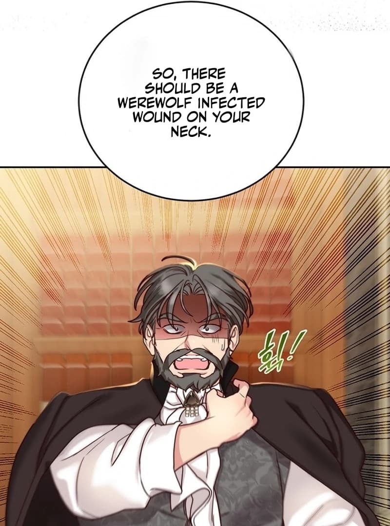 Page https://readmanhwaverse.com/images/ill-just-live-on-as-a-villainess/chapter-79/ch_79_52.webp