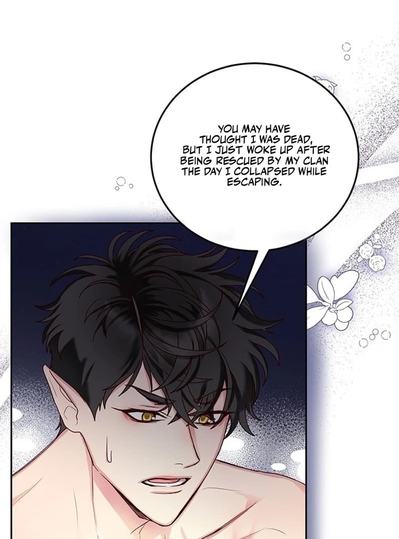 Page https://readmanhwaverse.com/images/ill-just-live-on-as-a-villainess/chapter-79/ch_79_54.webp