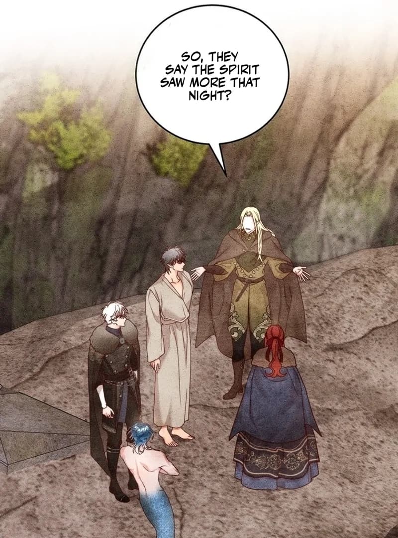 Page https://readmanhwaverse.com/images/ill-just-live-on-as-a-villainess/chapter-79/ch_79_56.webp