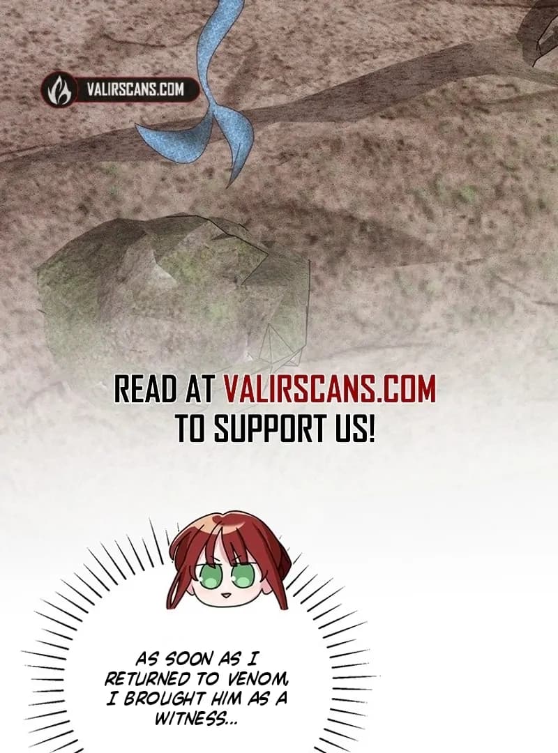 Page https://readmanhwaverse.com/images/ill-just-live-on-as-a-villainess/chapter-79/ch_79_57.webp