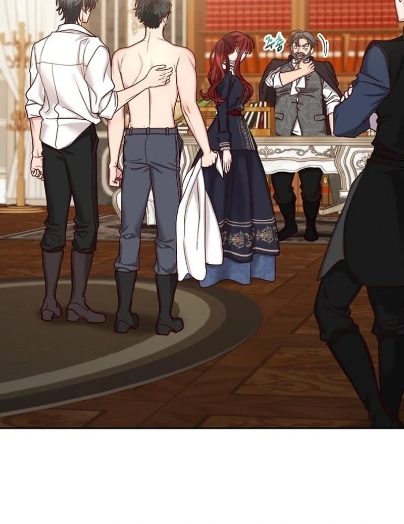 Page https://readmanhwaverse.com/images/ill-just-live-on-as-a-villainess/chapter-79/ch_79_59.webp