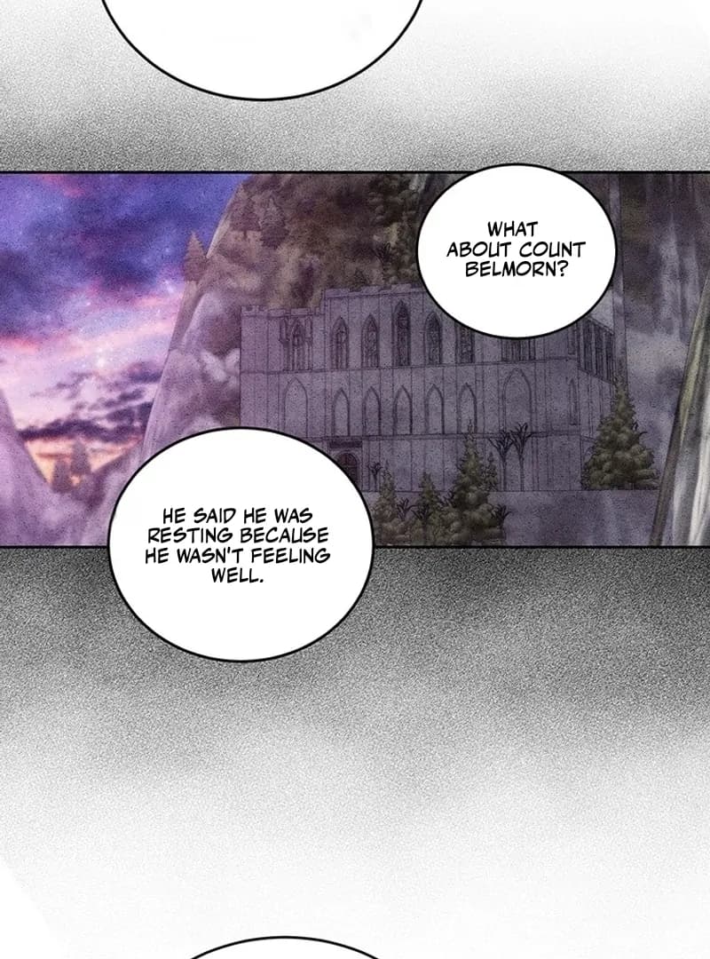 Page https://readmanhwaverse.com/images/ill-just-live-on-as-a-villainess/chapter-79/ch_79_63.webp