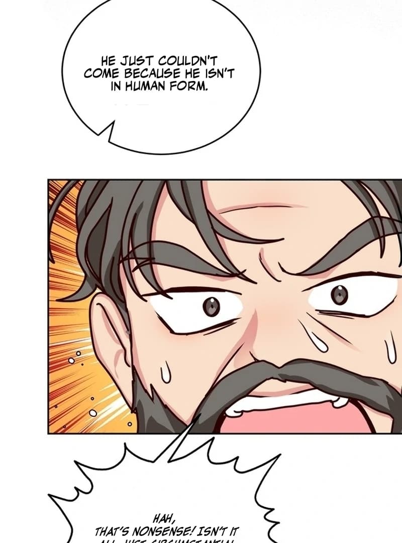 Page https://readmanhwaverse.com/images/ill-just-live-on-as-a-villainess/chapter-79/ch_79_64.webp