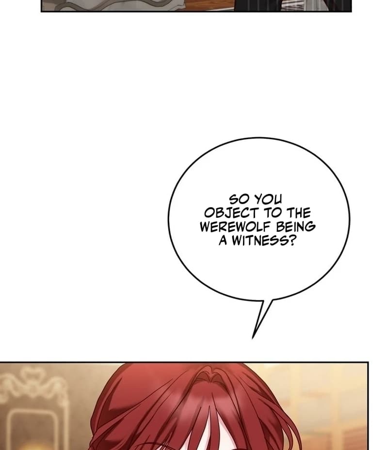 Page https://readmanhwaverse.com/images/ill-just-live-on-as-a-villainess/chapter-79/ch_79_67.webp