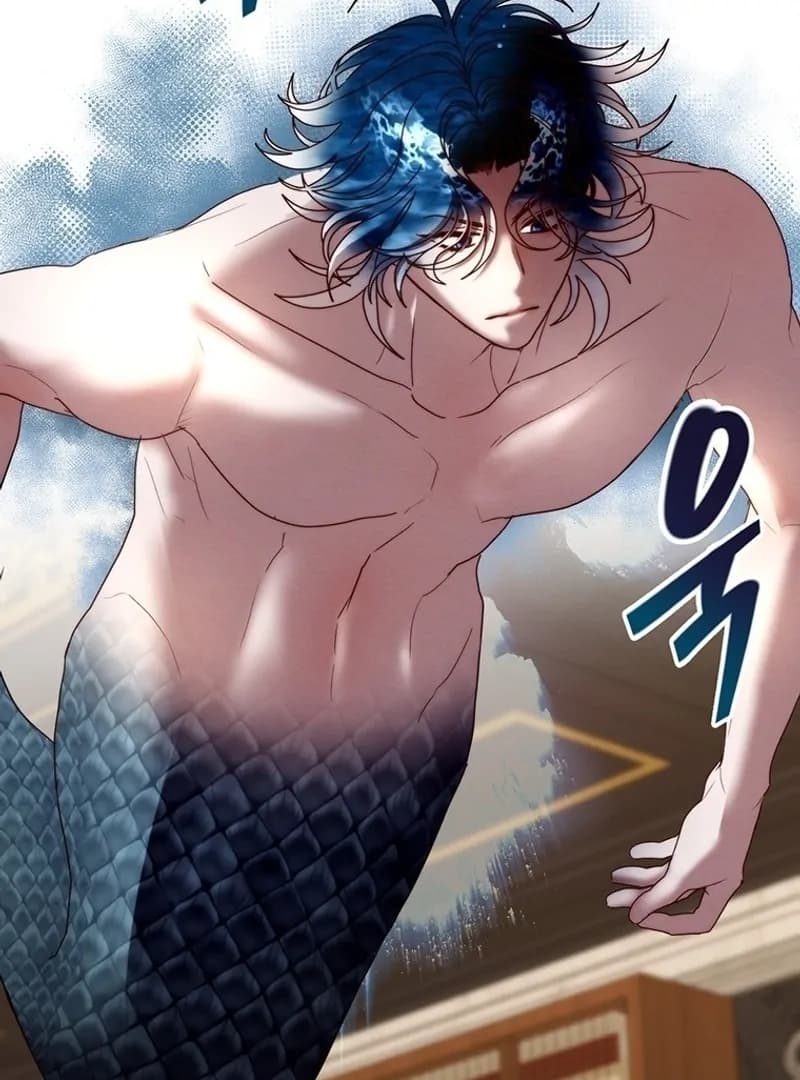 Page https://readmanhwaverse.com/images/ill-just-live-on-as-a-villainess/chapter-79/ch_79_71.webp