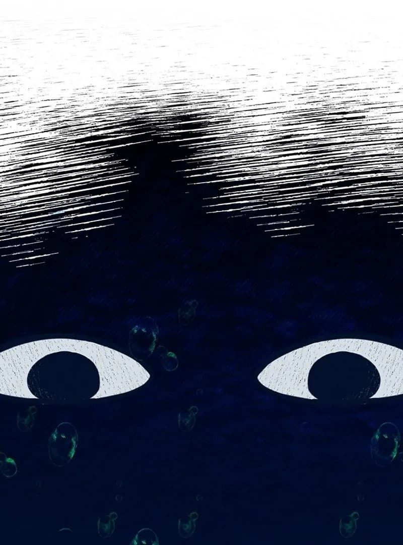Page https://readmanhwaverse.com/images/ill-just-live-on-as-a-villainess/chapter-79/ch_79_73.webp