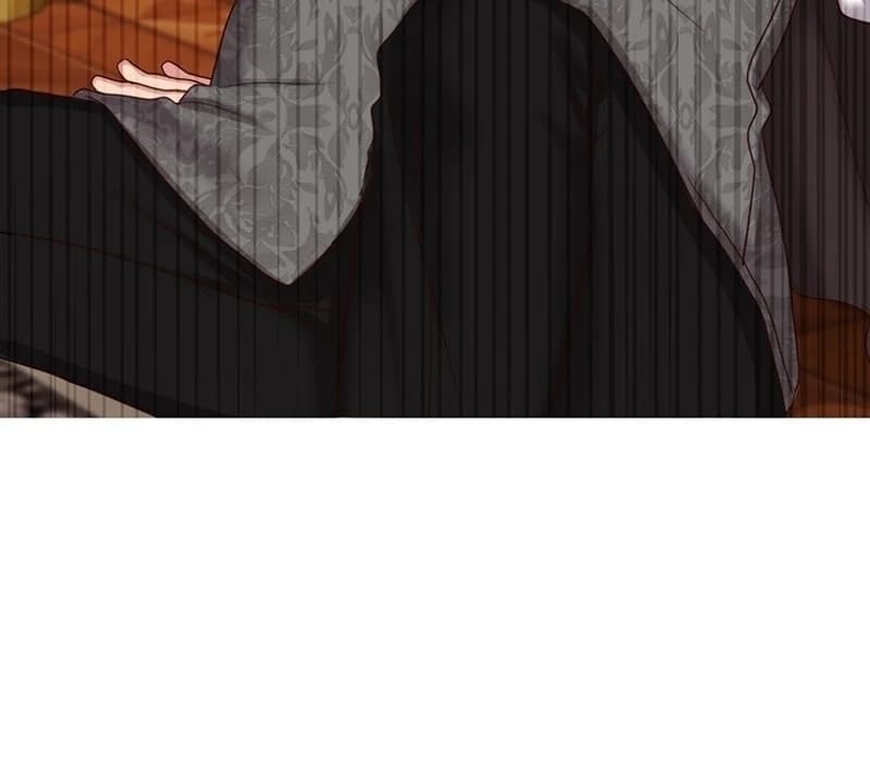 Page https://readmanhwaverse.com/images/ill-just-live-on-as-a-villainess/chapter-79/ch_79_76.webp