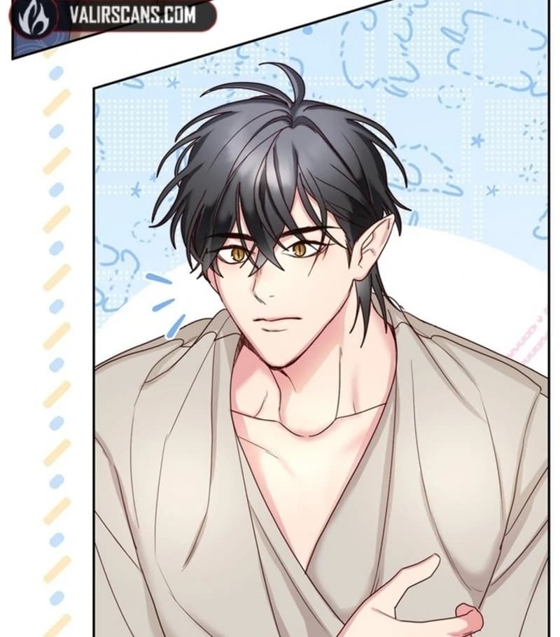 Page https://readmanhwaverse.com/images/ill-just-live-on-as-a-villainess/chapter-79/ch_79_8.webp