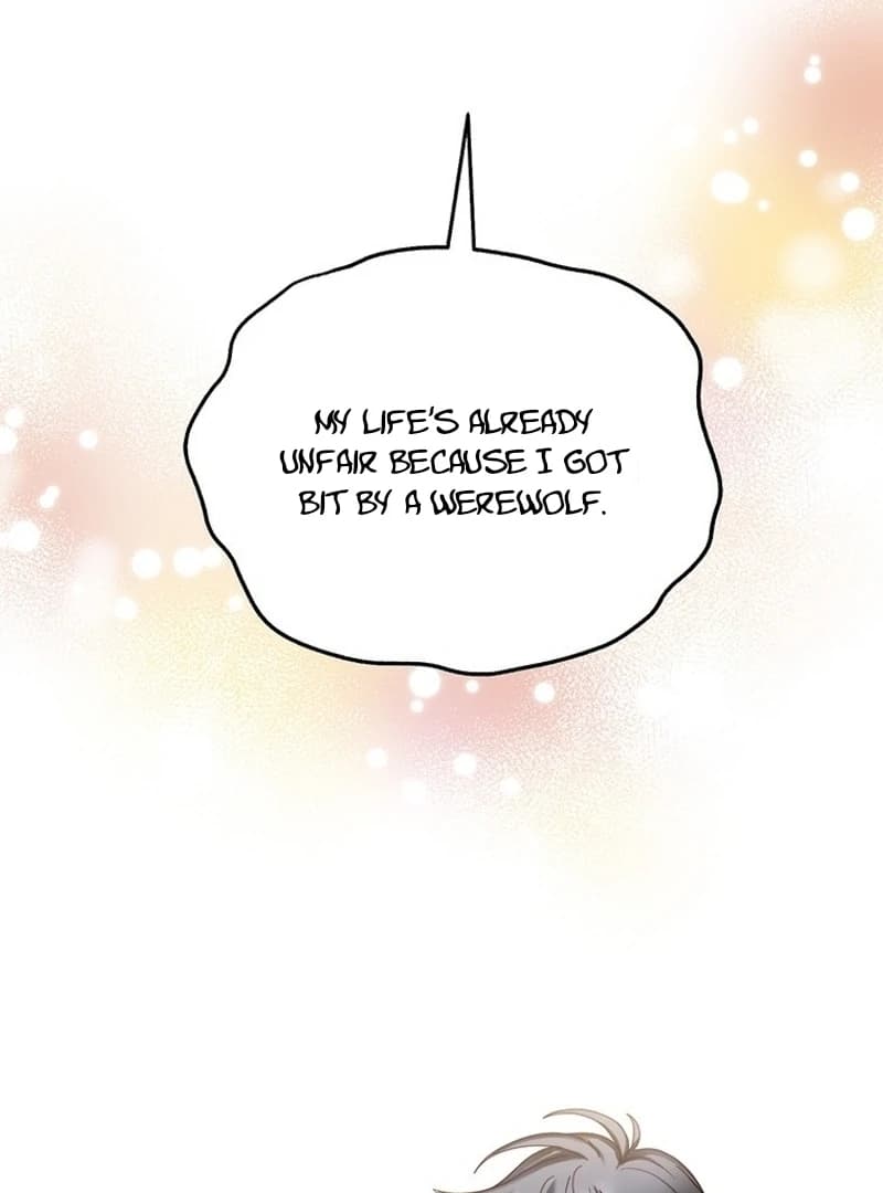 Page https://readmanhwaverse.com/images/ill-just-live-on-as-a-villainess/chapter-79/ch_79_82.webp