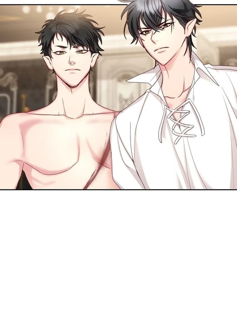 Page https://readmanhwaverse.com/images/ill-just-live-on-as-a-villainess/chapter-79/ch_79_83.webp