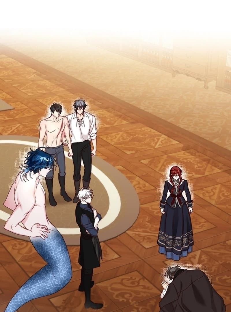 Page https://readmanhwaverse.com/images/ill-just-live-on-as-a-villainess/chapter-79/ch_79_84.webp