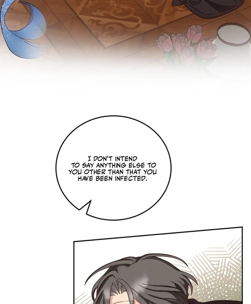 Page https://readmanhwaverse.com/images/ill-just-live-on-as-a-villainess/chapter-79/ch_79_85.webp