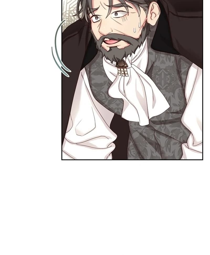 Page https://readmanhwaverse.com/images/ill-just-live-on-as-a-villainess/chapter-79/ch_79_86.webp