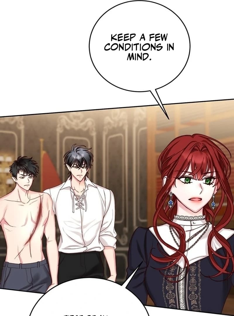 Page https://readmanhwaverse.com/images/ill-just-live-on-as-a-villainess/chapter-79/ch_79_87.webp