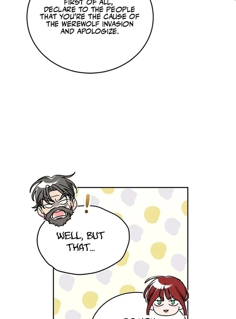 Page https://readmanhwaverse.com/images/ill-just-live-on-as-a-villainess/chapter-79/ch_79_88.webp