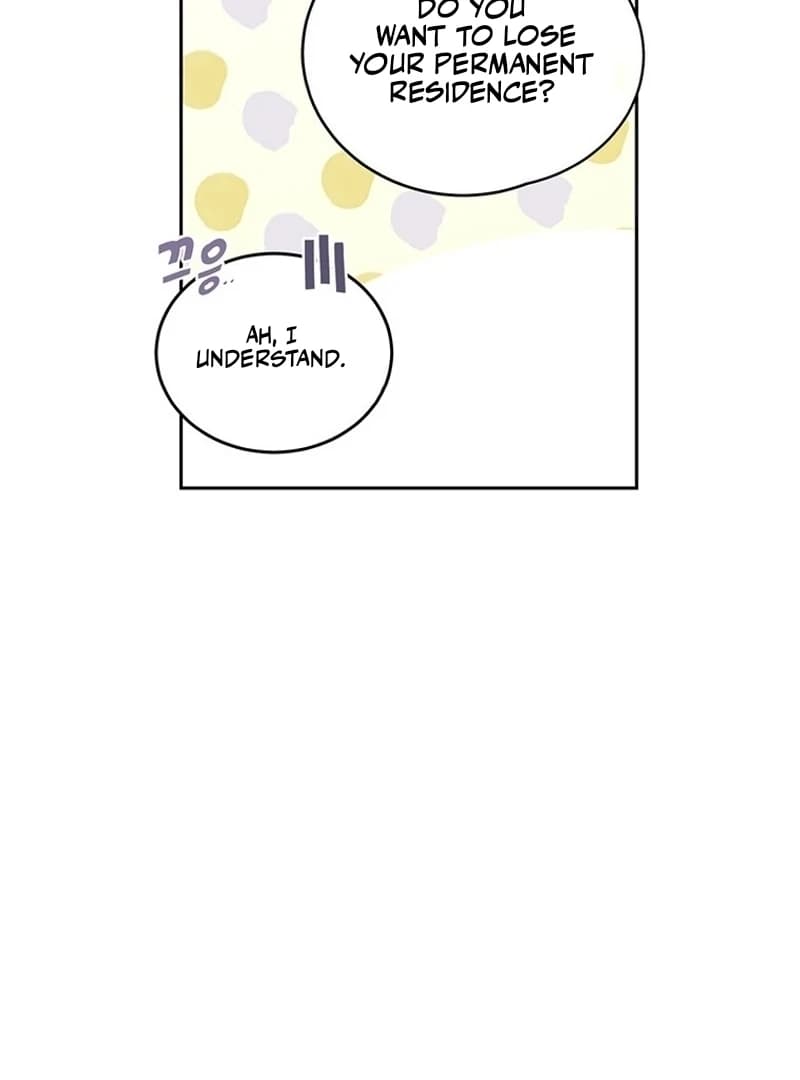 Page https://readmanhwaverse.com/images/ill-just-live-on-as-a-villainess/chapter-79/ch_79_89.webp
