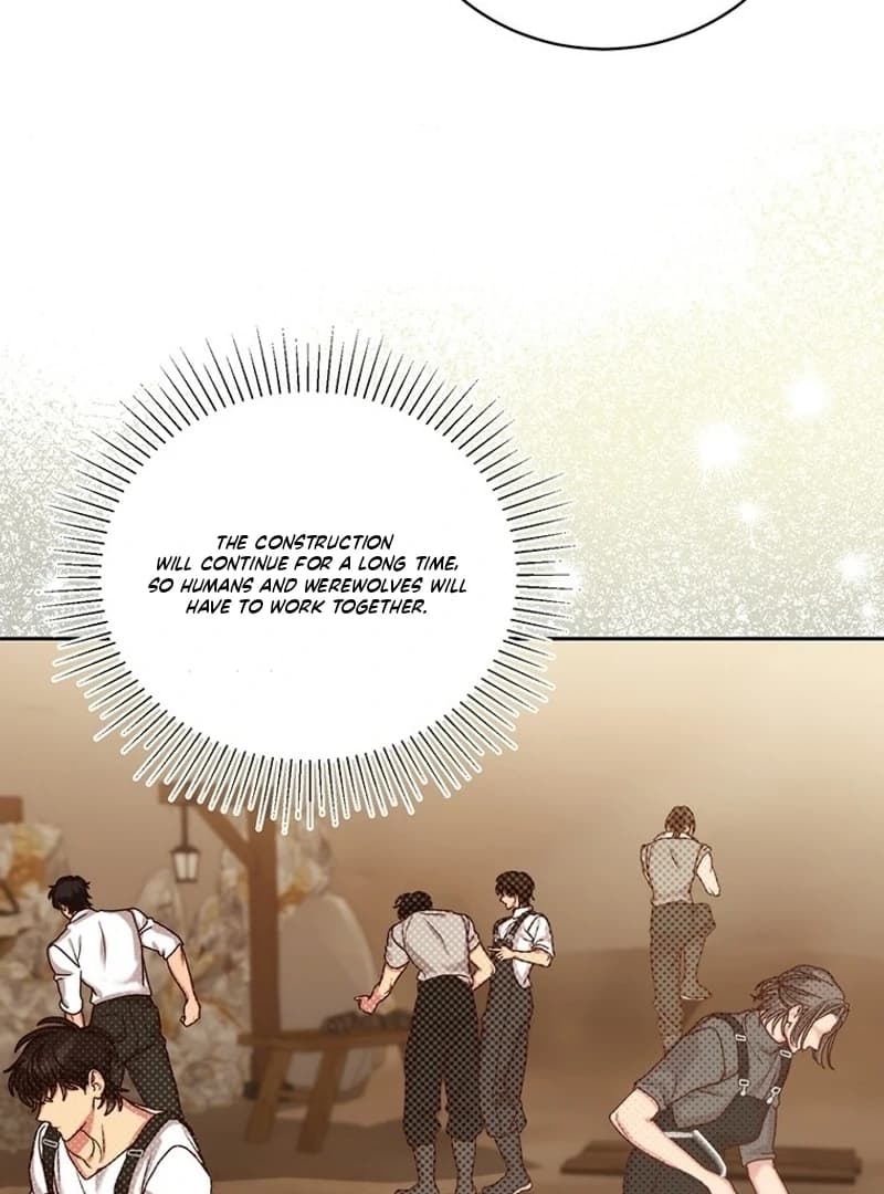 Page https://readmanhwaverse.com/images/ill-just-live-on-as-a-villainess/chapter-79/ch_79_91.webp