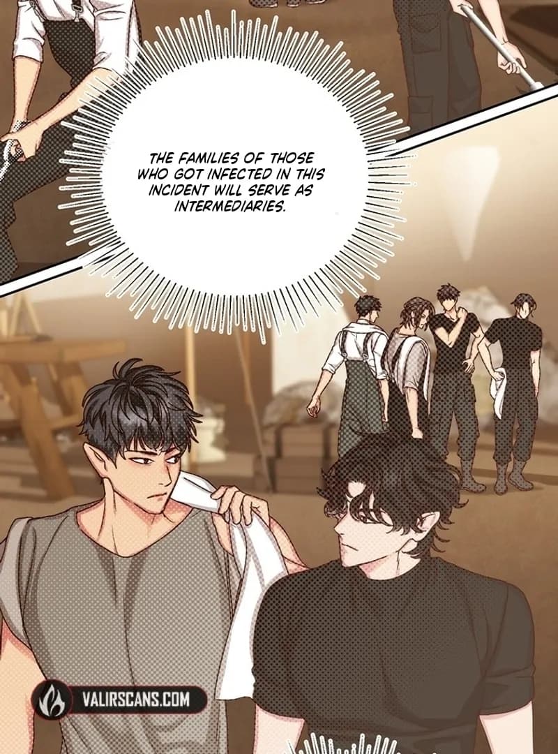 Page https://readmanhwaverse.com/images/ill-just-live-on-as-a-villainess/chapter-79/ch_79_92.webp