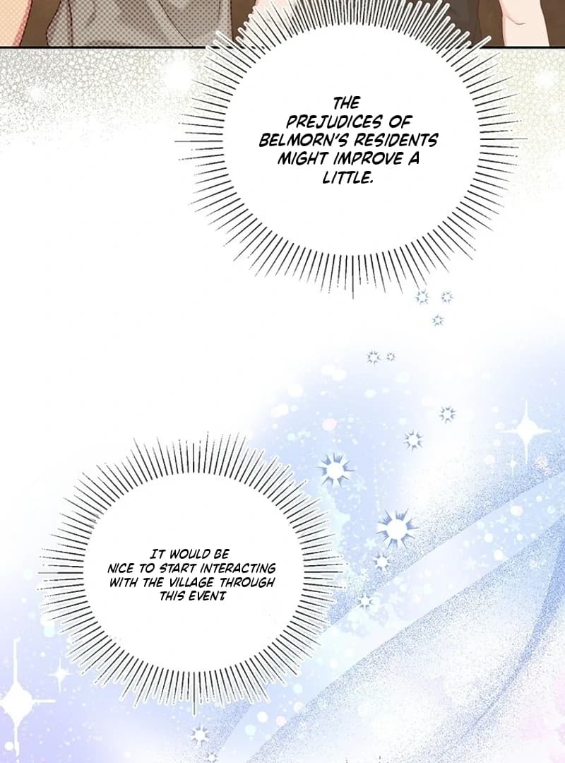 Page https://readmanhwaverse.com/images/ill-just-live-on-as-a-villainess/chapter-79/ch_79_93.webp