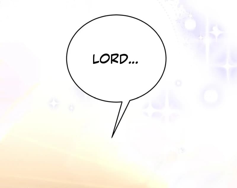 Page https://readmanhwaverse.com/images/ill-just-live-on-as-a-villainess/chapter-79/ch_79_95.webp