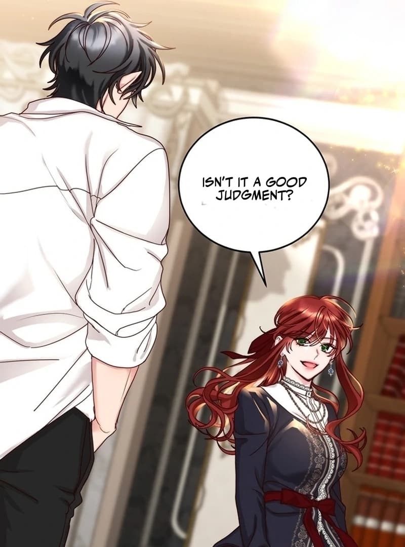 Page https://readmanhwaverse.com/images/ill-just-live-on-as-a-villainess/chapter-79/ch_79_96.webp