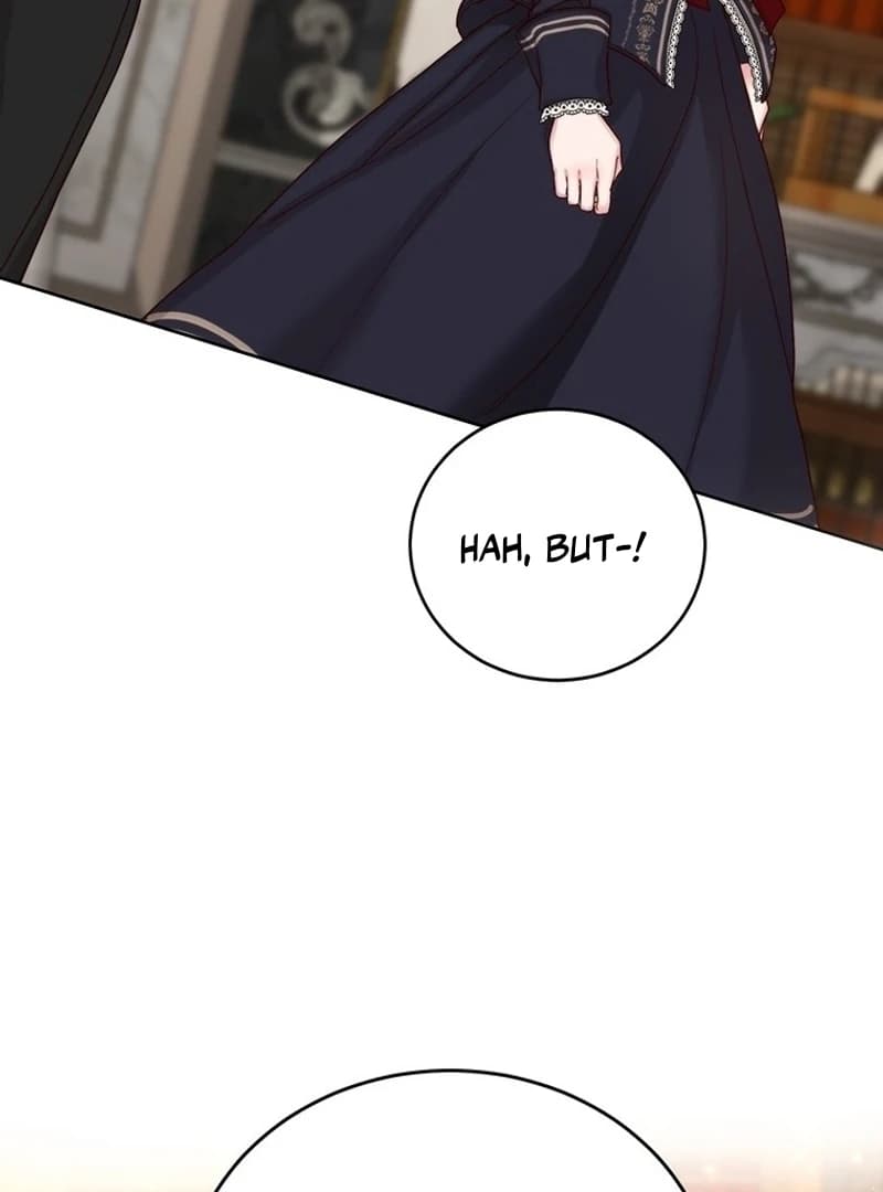 Page https://readmanhwaverse.com/images/ill-just-live-on-as-a-villainess/chapter-79/ch_79_97.webp