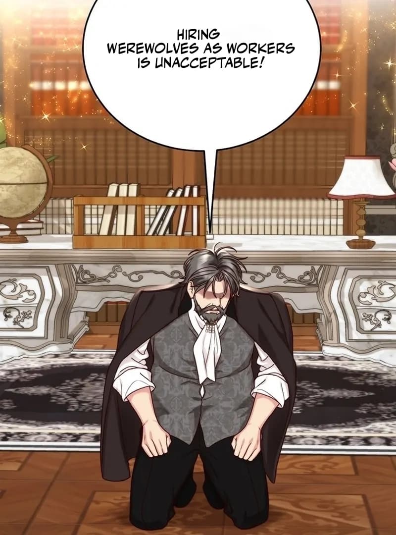 Page https://readmanhwaverse.com/images/ill-just-live-on-as-a-villainess/chapter-79/ch_79_98.webp