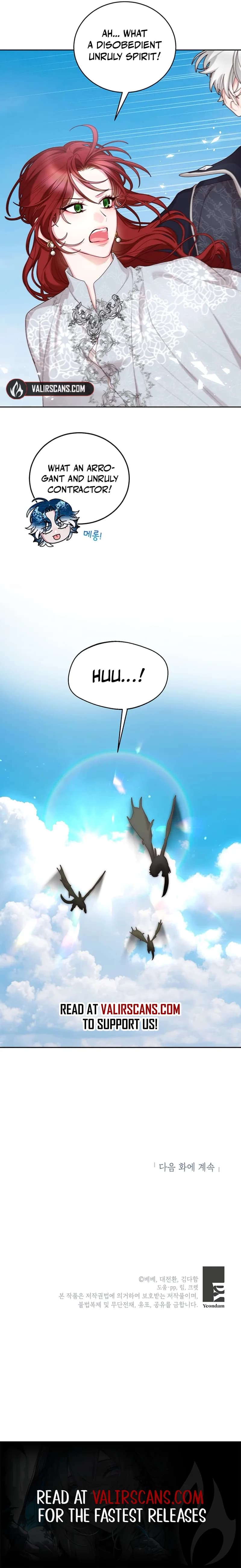 Page https://readmanhwaverse.com/images/ill-just-live-on-as-a-villainess/chapter-80/ch_80_8.webp