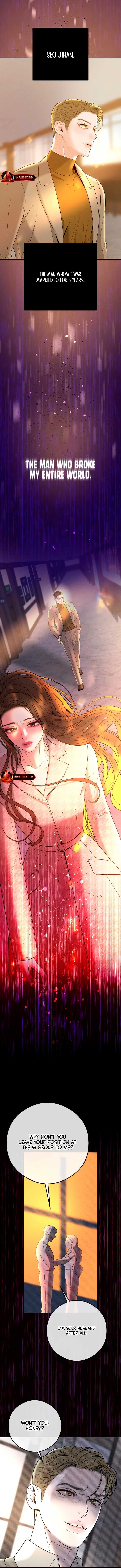 Page https://readmanhwaverse.com/images/ill-marry-your-brother/chapter-1/3.jpg