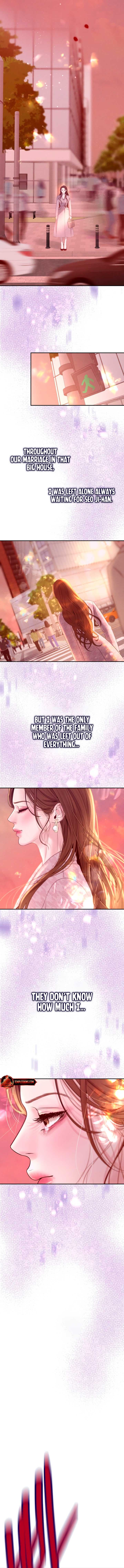 Page https://readmanhwaverse.com/images/ill-marry-your-brother/chapter-1/8.jpg
