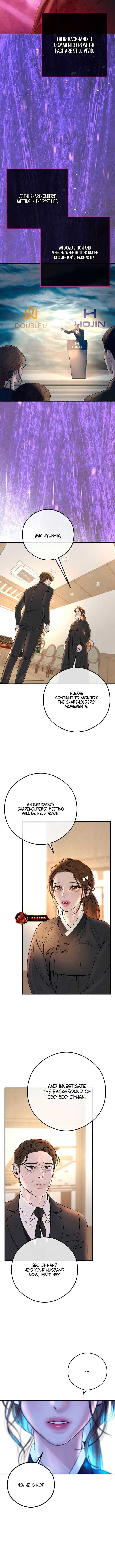 Page https://readmanhwaverse.com/images/ill-marry-your-brother/chapter-2/14.jpg