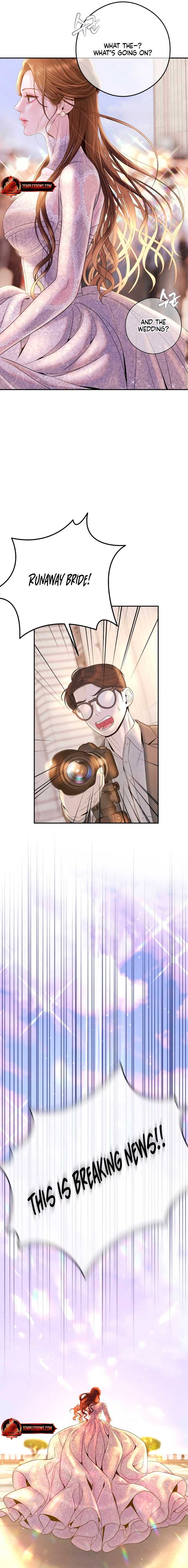 Page https://readmanhwaverse.com/images/ill-marry-your-brother/chapter-2/2.jpg